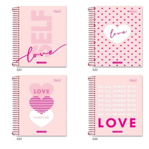 sg 11134201 7rd5g lv5ve669sz5x32