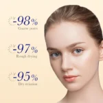 skI4hpLA66519b6e86f18 1716624238