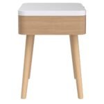 templateactive2 003b0b7a 9aff 4c53 b14b 1a57c97dba75