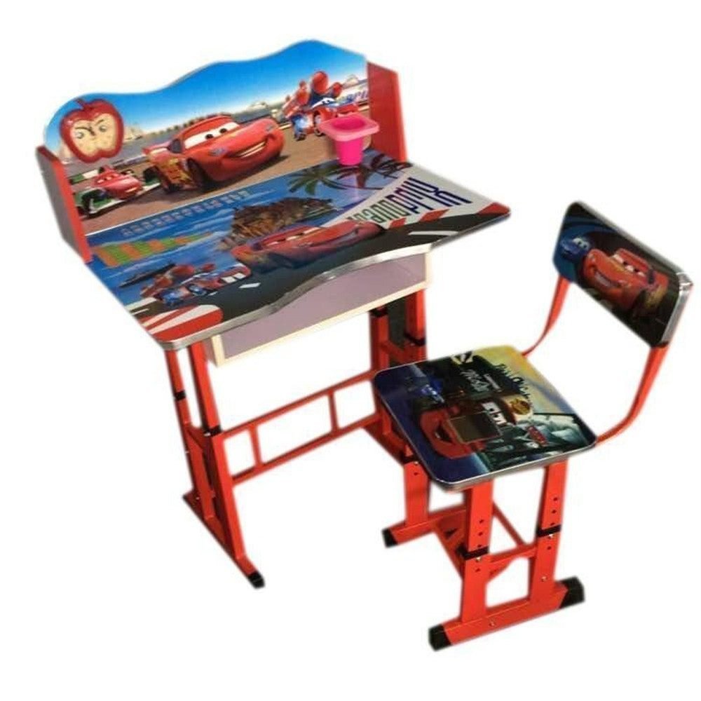 templateactive2 3efb22a9 fe2c 45da 82ea 207e1de97e5c templateactive2 3efb22a9 fe2c 45da 82ea 207e1de97e5c