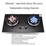 templateactive2 559713e8 f6af 435b 81bb 8c527e443d1f