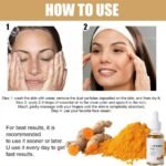 templateactive2 7ee87466 c6a3 4760 9e1c 5fad38b36e2b