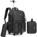 templateactive2 da524270 5c24 4c2b 9fe7 f3df7555b552.jpg