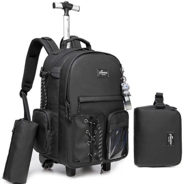 templateactive2 da524270 5c24 4c2b 9fe7 f3df7555b552.jpg