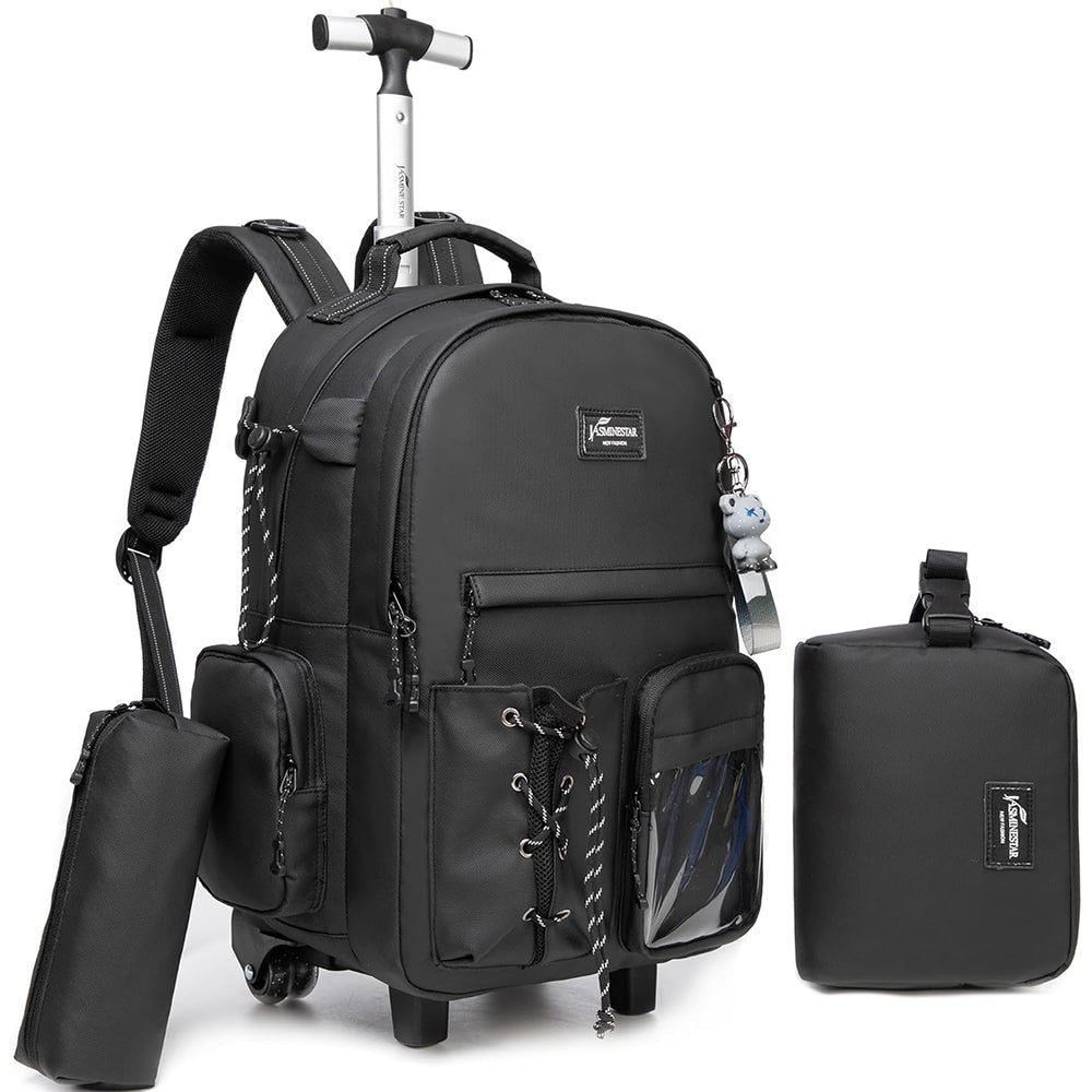 templateactive2 da524270 5c24 4c2b 9fe7 f3df7555b552.jpg