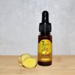 templateactive2 e122afe1 6d71 4cee ad90 aa0d3dfef1ad