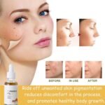 templateactive3 0a4c3ef4 db72 46c5 b2c1 6664e278be03