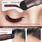 templateactive3 2b9ce597 1f47 4cf3 a107 33e85d60e2bb