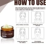 templateactive3 497d9641 e2d3 4131 9a0e 147691db6e1c