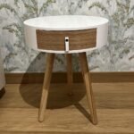 templateactive3 62e1fd6d 933b 4603 875e 0f2e692d0e0d