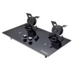 templateactive3 79bf63bf d4a5 443f 844b 4262f78008af