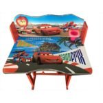 templateactive3 79d28440 8455 4174 bed0 9bb9fb97a87b