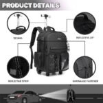 templateactive3 79e3c00e a065 4eb8 8ff4 2be3f751070d.jpg