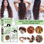 templateactive3 b18d6fc2 b64f 4f7c 95b7 d65c32642e21