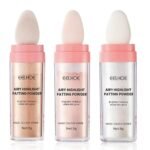 templateactive3 bee90bda 527c 4c10 8b4e f0705336c974