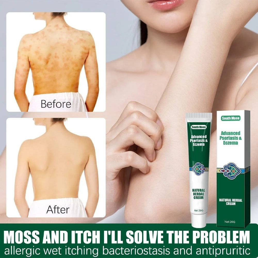 templateactive3 d2d36a00 1174 495f bddb 42d3aecfc4bc