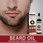 templateactive4 01fab98d 00b8 4c0a a188 5af2b7a8aed0