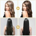 templateactive4 33226966 8065 41c3 884e 47239b699edc