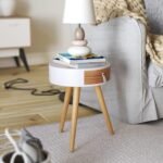 templateactive4 68e81c9e e809 4057 8c0b 0a73a1192b44