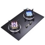 templateactive4 c4ee2859 8924 4ef9 883f 2e8caa009af0