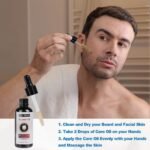 templateactive5 00025272 5392 44cd a954 2de50eb4cbdf