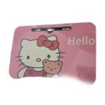 templateactive5 323f43c2 1cca 4a96 9f69 5971ed0b58d0