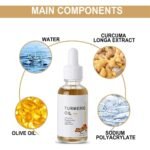 templateactive5 6484cfd9 45c1 498d bfa9 b8459b9c51f6