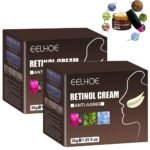 templateactive5 69c3e5ef 32fe 4ce0 bb1c a1af56830b0a