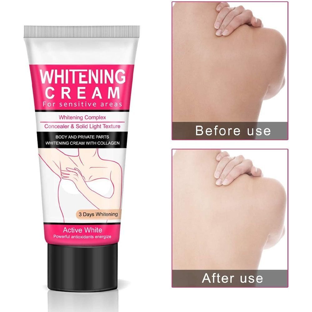 templateactive5 7206f996 4c9a 4792 9269 06dc6a1d8f4f