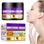 templateactive5 94581031 94fa 4971 aead 462f2fd07222