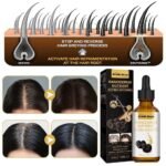 templateactive5 e9824d56 e54b 40dc 944f 03a6382f0974