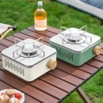 templateactive6 1782f434 b43b 4438 b669 98db2a05f2b0