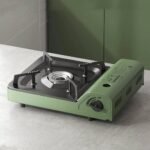 templateactive 02a901d3 9752 45dd 81f7 0bcdfd4ef9c1