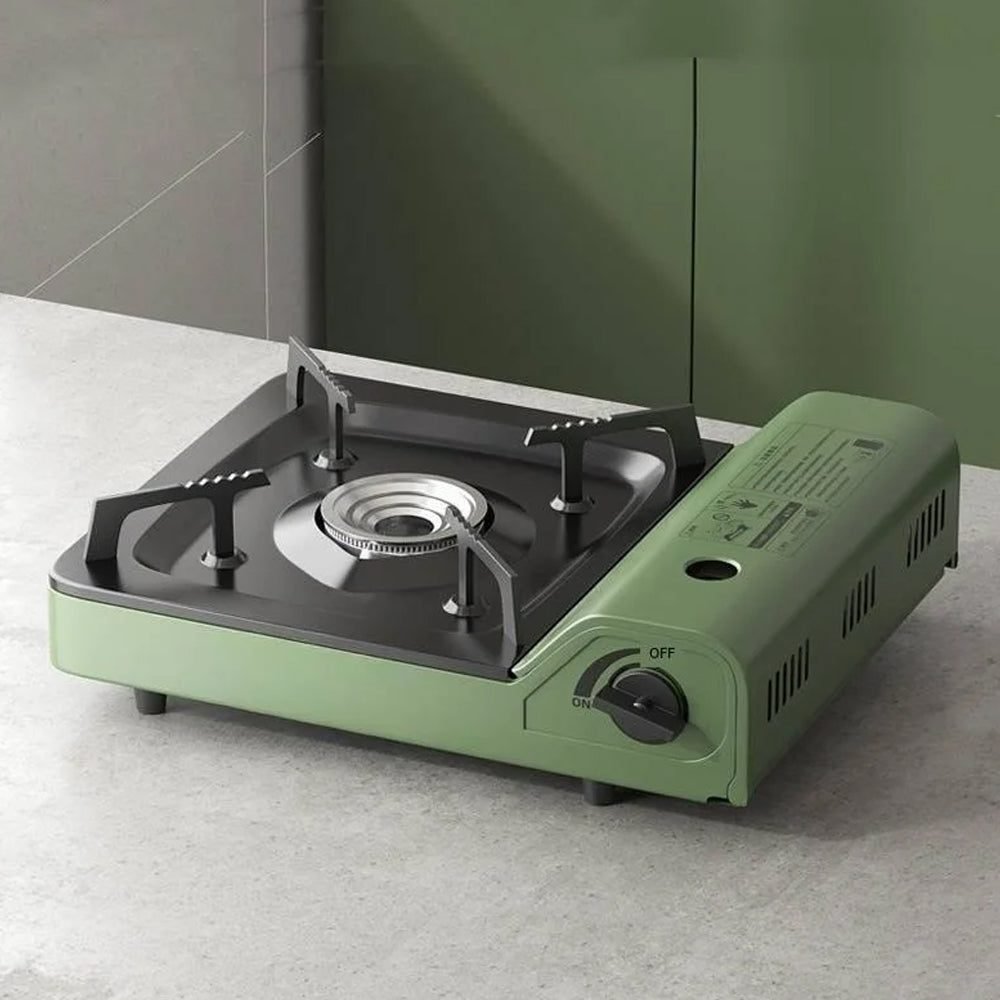 templateactive 02a901d3 9752 45dd 81f7 0bcdfd4ef9c1