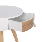 templateactive 48c48a94 82e6 44a7 9c86 28ad0d9c080b