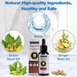 templateactive 60c8a9b4 a3b4 4813 9eb9 5f83da941857