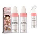 templateactive b0146d8c 49d1 4898 9784 8c2f4d734d66