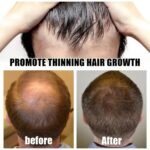 templateactive b28ff0e2 4c71 4487 aaf0 1b61747b485d