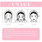 templateactive dd58b5a2 3f06 4ef4 b74c 9a59dc3cc0be