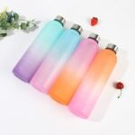 templateactive ff436a9b 76a0 4681 901b 015316807be9