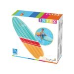 0002860 intex surf board mats 178cm l x 69cm w 510.jpg