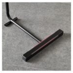 05 fe1c760b ab37 4aeb 99b1 ef5584827803.jpg