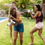 1 2024 03 27T114201.484 1280x.jpeg