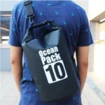 10 Liter ocean pack dry bag.webp