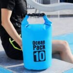 10 liter ocean pack dry bag.jpg