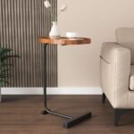 10 69bb59b3 cea0 4fde 8700 7a7fd9fd0944.jpg