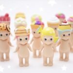 10 e38d1543 d6b9 4583 b741 14b8fc479b48.jpg