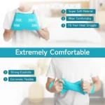 1184025 pv1uwa 1024x1024.webp