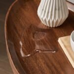 11 0299c7d5 8e36 4815 b118 bf3089206f48.jpg