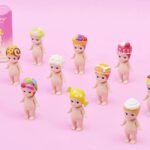 11 08df412e 8628 41dc 8064 82a4a05e9288.jpg